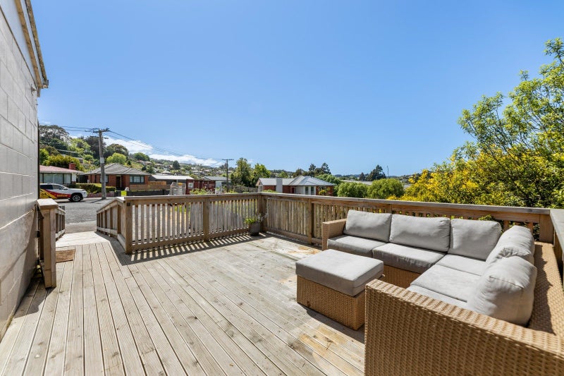 2 Watson Street, Green Island, Dunedin - Carousel 2