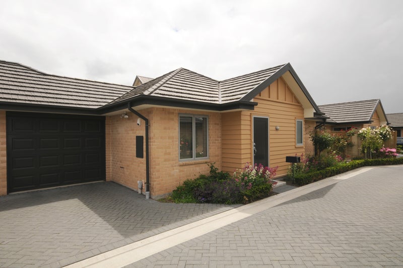 27/372 Yaldhurst Road, Russley, Christchurch - Carousel 2