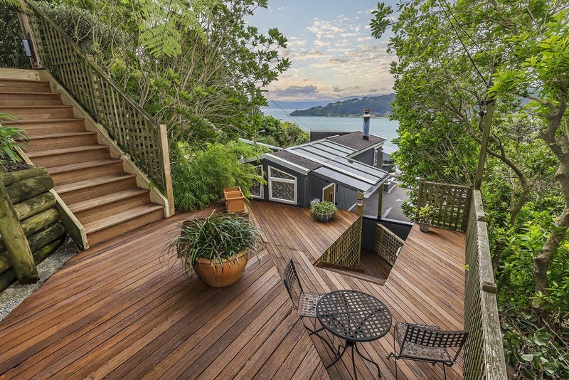 115 Grafton Rd, Roseneath, Wellington - Carousel 1