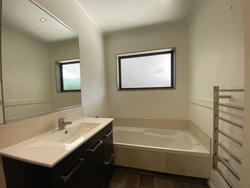 18 Park Lane, Te Puna, Tauranga - Carousel 29