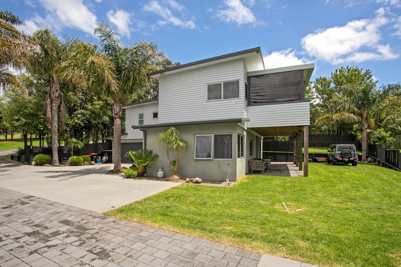 1 Oceana Drive, Welcome Bay, Tauranga - Carousel 29