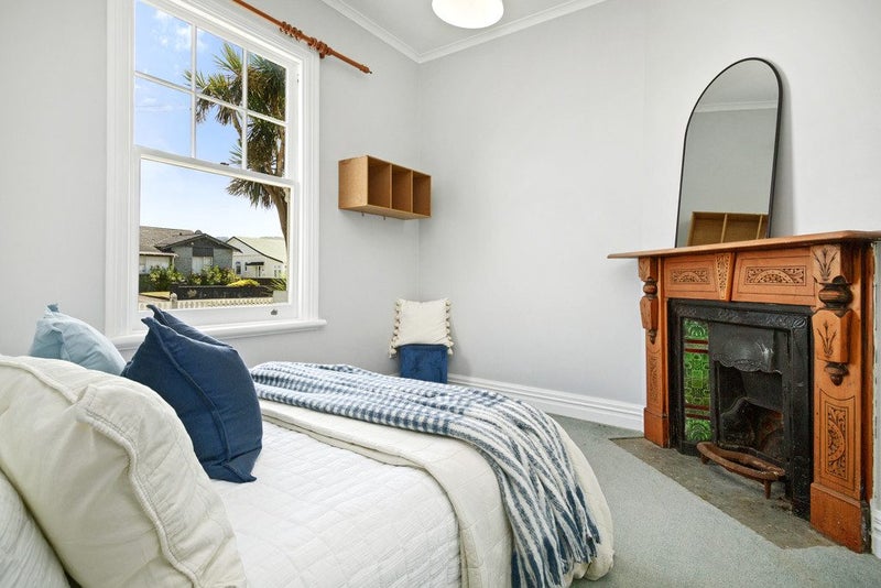 2 Patrick Street, Petone, Lower Hutt - Carousel 2