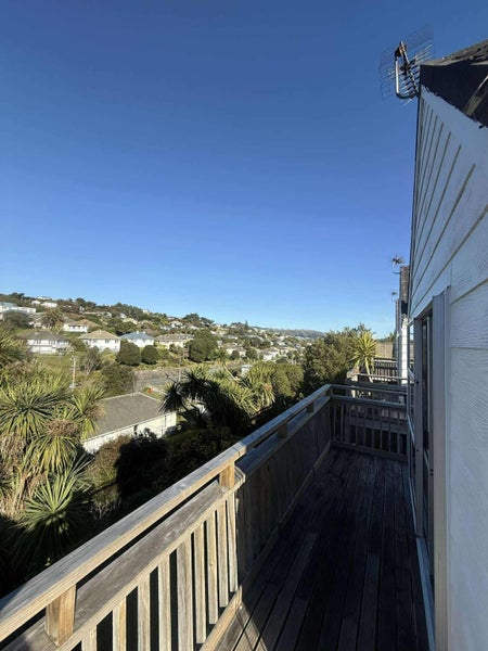 8/51 Dimock Street, Titahi Bay, Porirua - Carousel 12