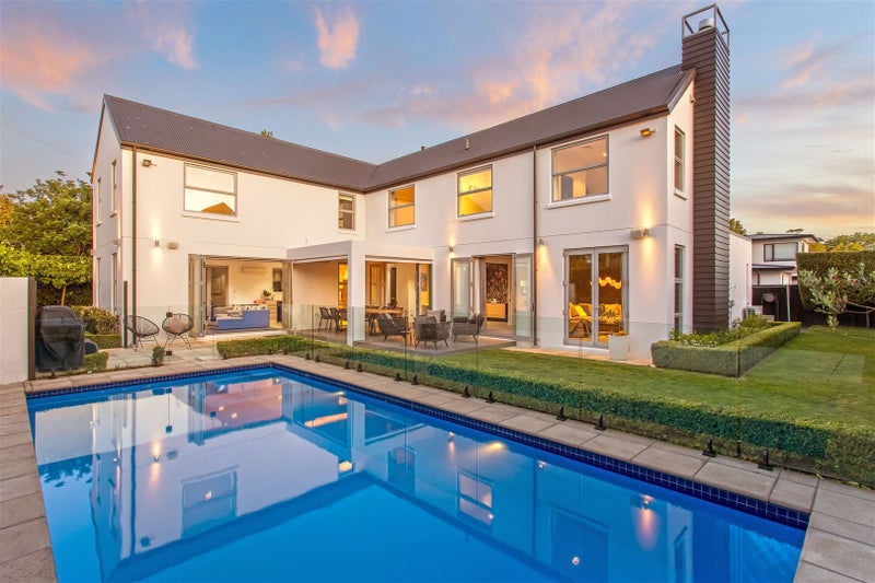 381 Papanui Road, Strowan, Christchurch - Carousel 1