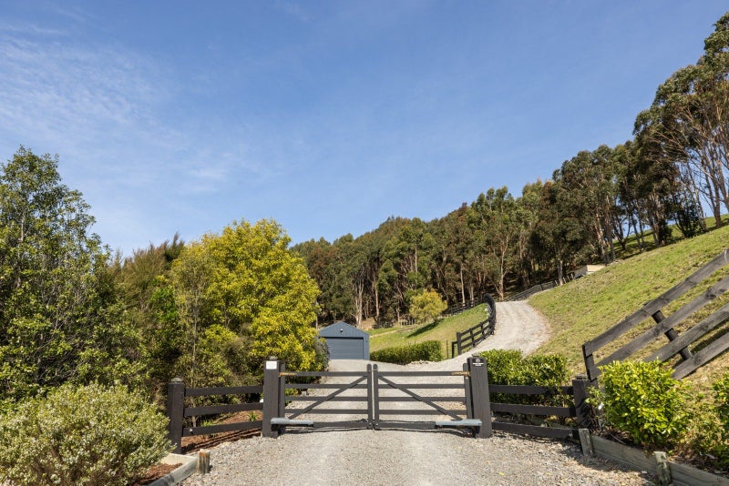 64 Waipuka Road, Waimarama - Carousel 37