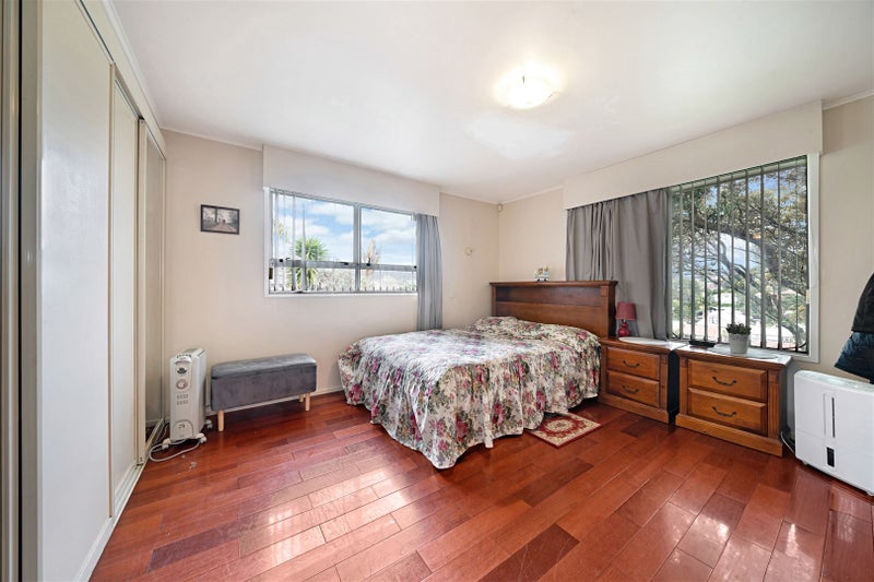 50 Routley Drive, Glen Eden, Auckland - Carousel 2