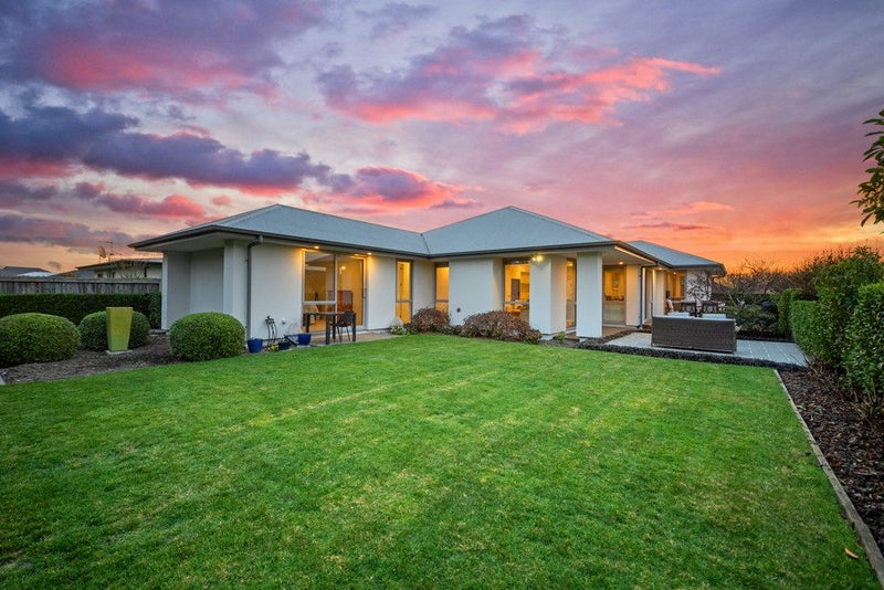 45 Farthing Drive, Prebbleton, Prebbleton - Carousel 2