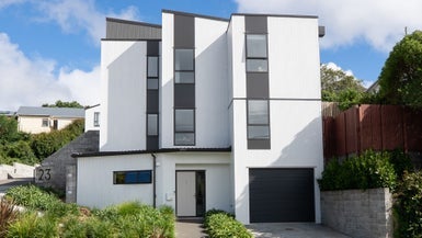 1/23 Middleton Road, Johnsonville, Wellington - Carousel 1