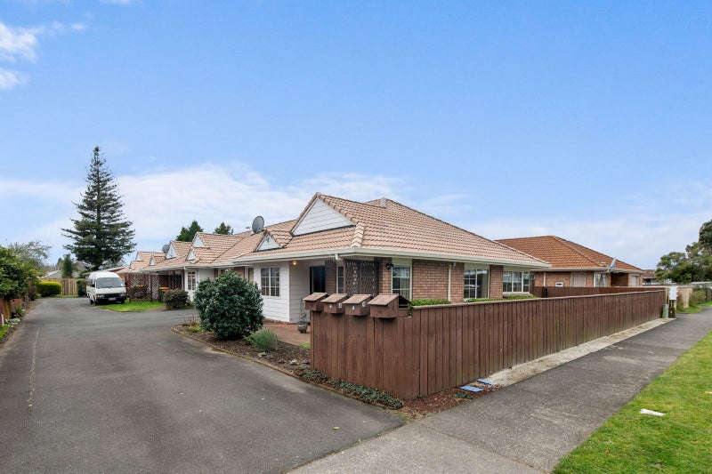 4A York Street, Glenholme, Rotorua - Carousel 11