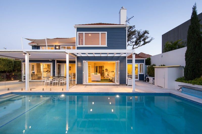 88B Maskell Street, St Heliers, Auckland - Carousel 1