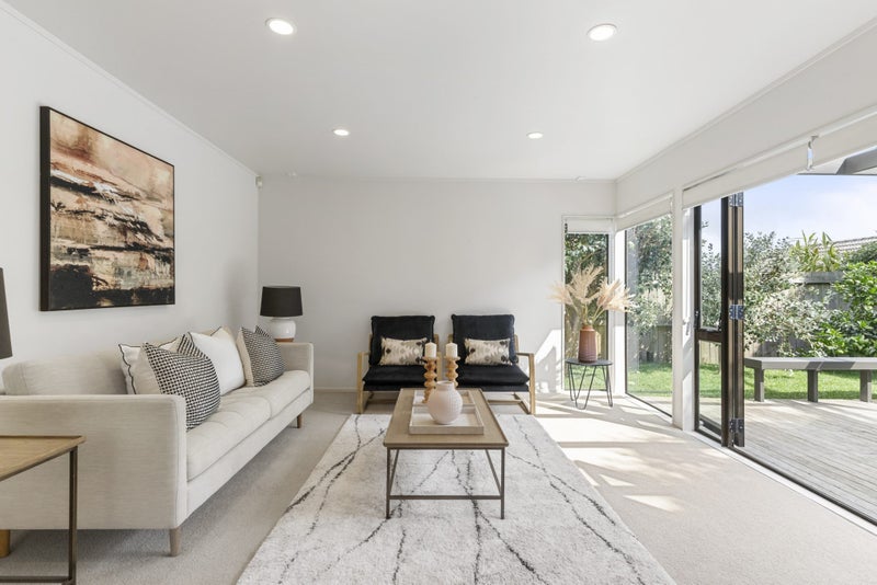 29A Clarke Road, Onehunga, Auckland - Carousel 2