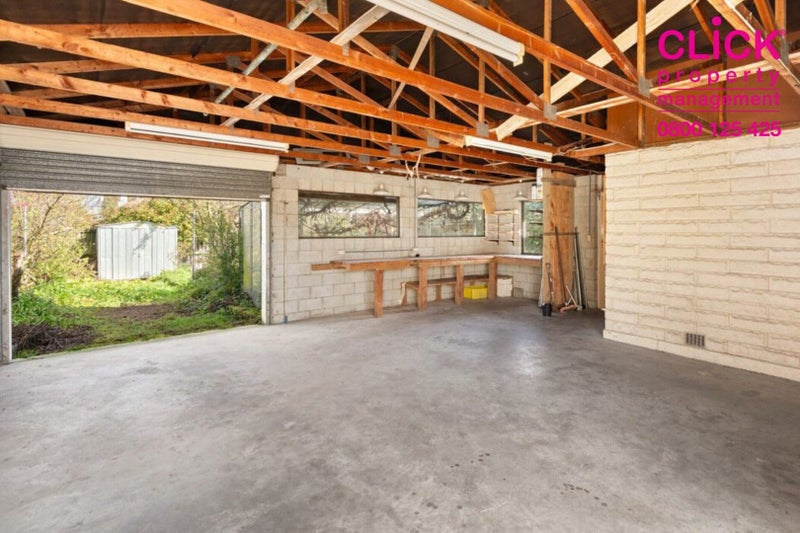 19 Forfar Street, Clyde Hill, Dunedin - Carousel 18