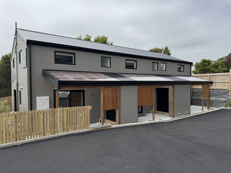 2/12 Willis Street, Torbay, Auckland - Carousel 1