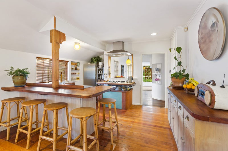 58 Tuarangi Road, Grey Lynn, Auckland - Carousel 2