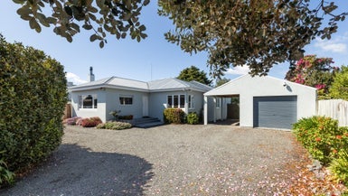 804 Puriri Street, Raureka, Hastings - Carousel 1