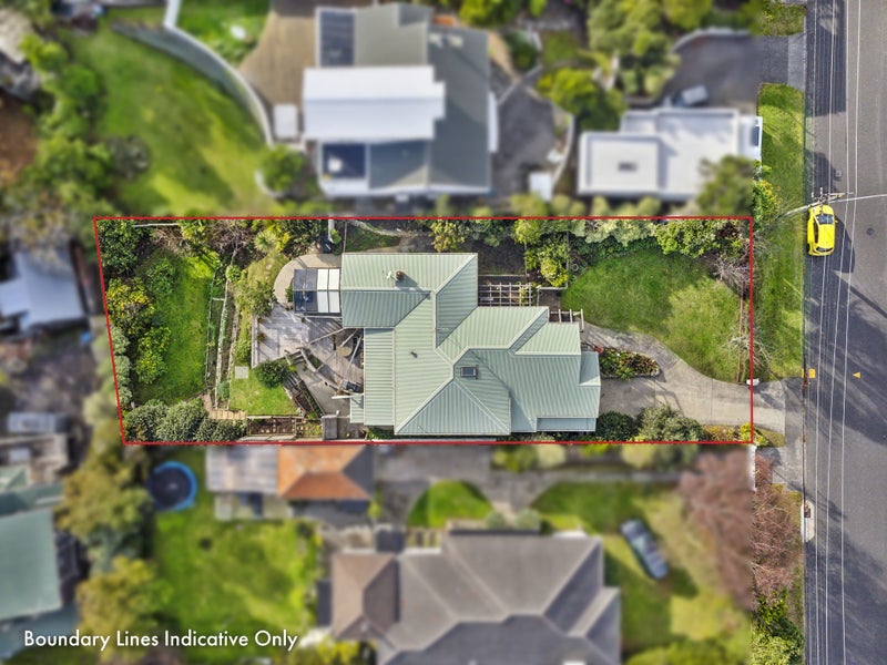43 Golf Road, Paraparaumu Beach, Paraparaumu - Carousel 29
