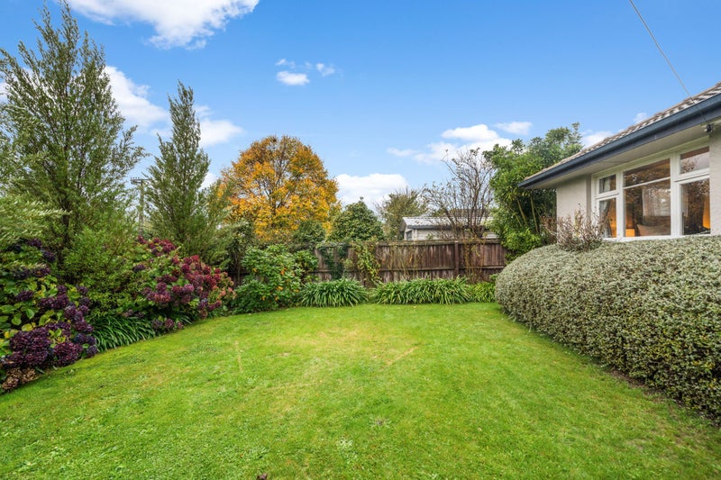 1/10 Springhill Street, Avonhead, Christchurch - Carousel 2