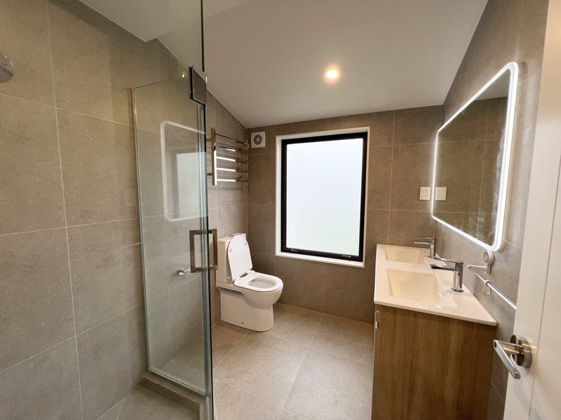 36B Marendellas Drive, Bucklands Beach, Auckland - Carousel 14