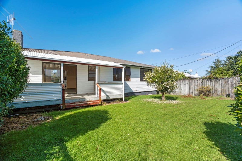 46 Ohauiti Road, Hairini, Tauranga, Bay Of Plenty - Carousel 2