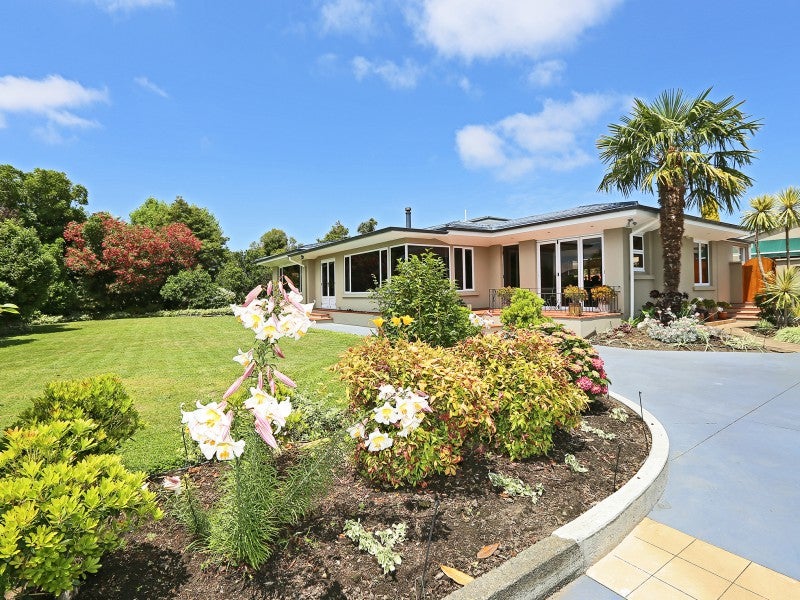 1229 Ada Street, Parkvale, Hastings - Carousel 1