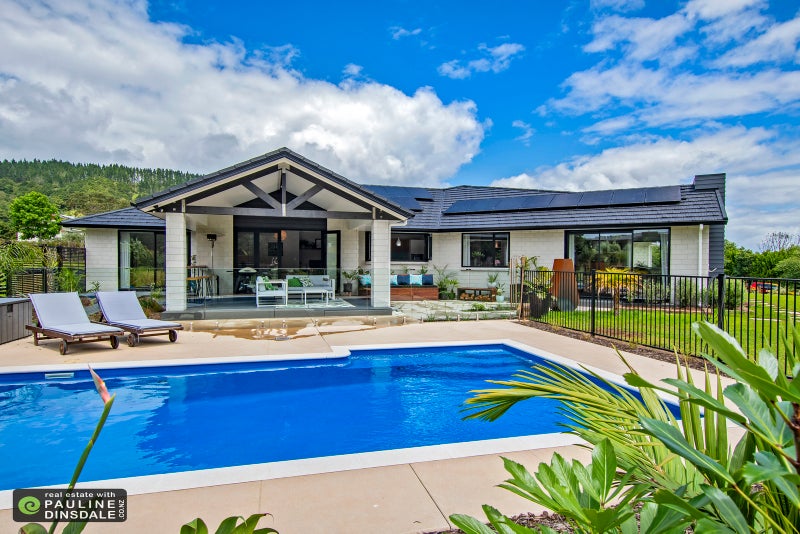 272 Pipiwai Road, Whangarei - Carousel 1