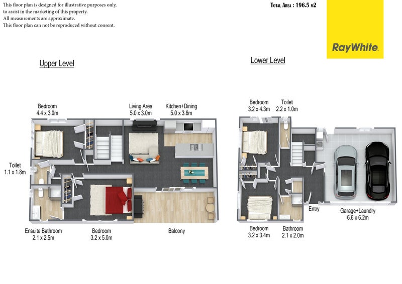 23C Richmond Street, Whitiora, Hamilton - Carousel 18