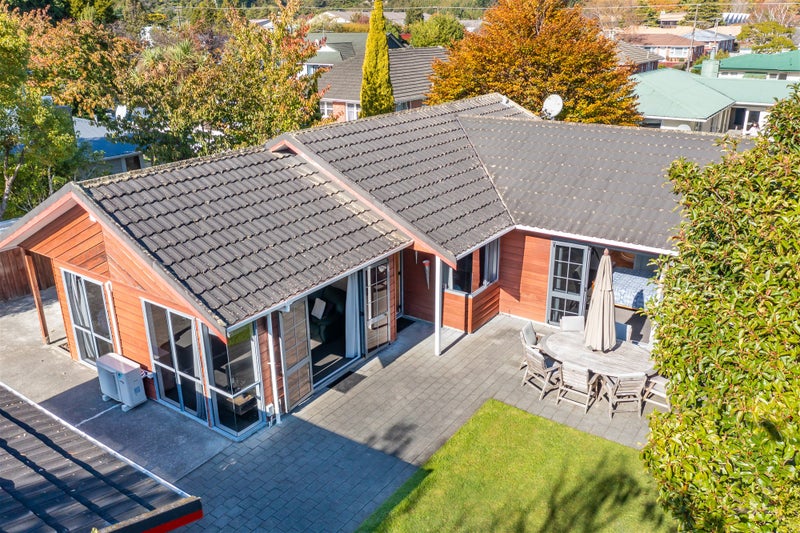 45A Seddon Street, Wallaceville, Upper Hutt - Carousel 18
