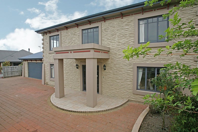 66 Brigham Drive, Halswell, Christchurch - Carousel 19