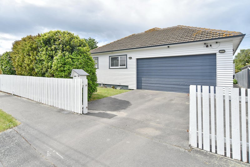 18 Pitcairn Crescent, Bryndwr, Christchurch - Carousel 20