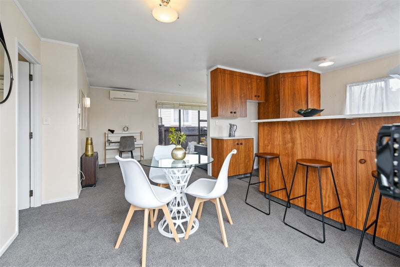 9B Rata Street, Maeroa, Hamilton - Carousel 2