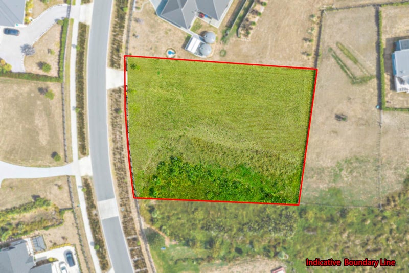 21 Mcintosh Drive, Pokeno - Carousel 2