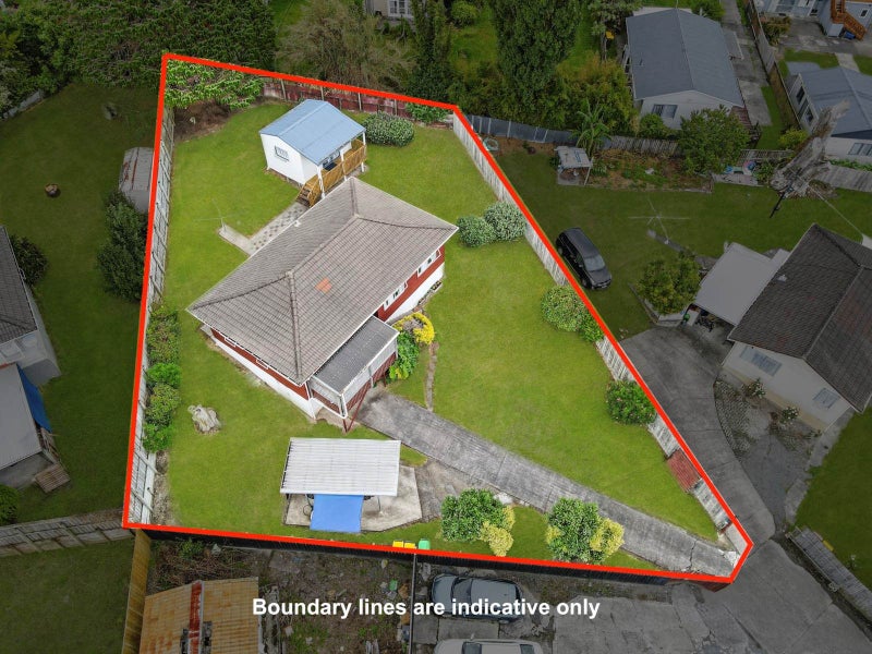 20 Kelman Road, Kelston, Auckland - Carousel 27