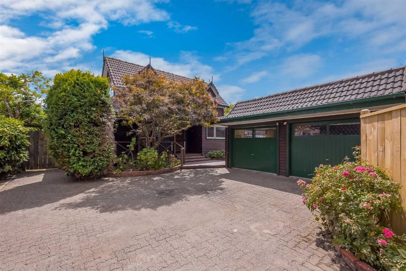 823A High Street, Boulcott, Lower Hutt - Carousel 11