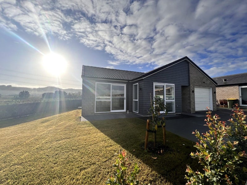 60 John Main Drive, Ramarama, Drury - Carousel 14