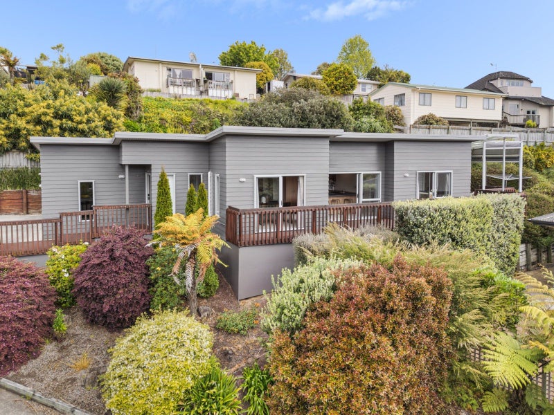 5B Winiata Street, Brookfield, Tauranga - Carousel 1