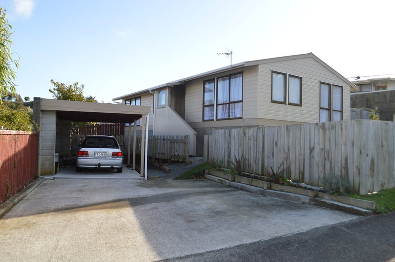 53 Conclusion Street, Ascot Park, Porirua - Carousel 15