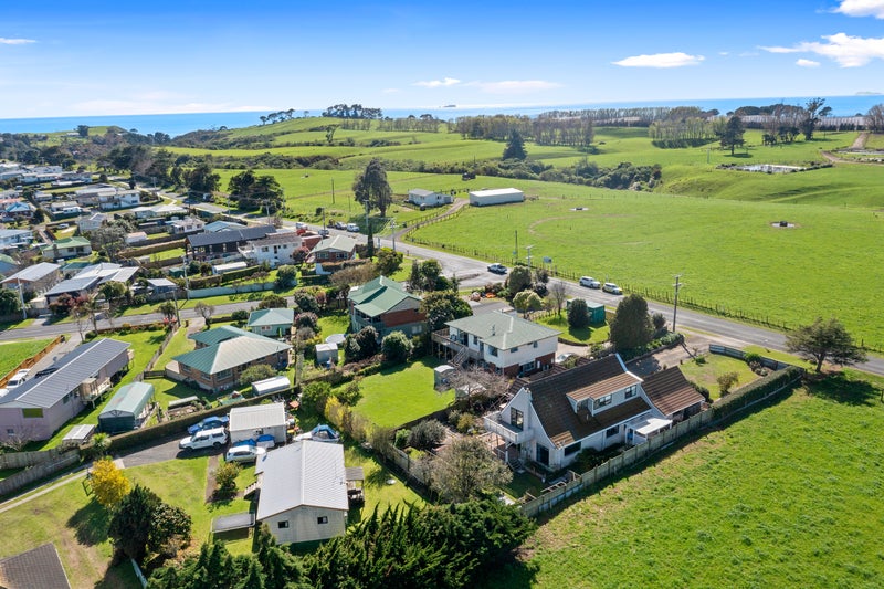 92 Arawa Avenue, Maketu, Te Puke - Carousel 2