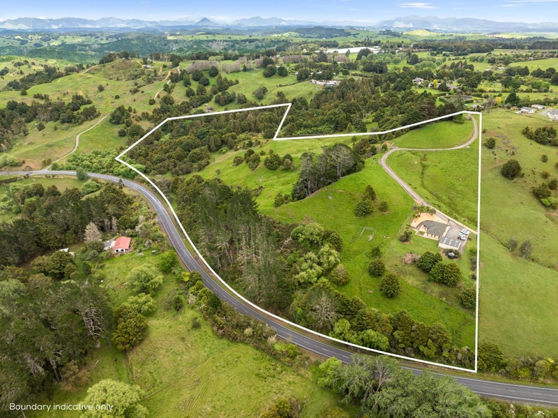 46 Kohura Way, Whangarei - Carousel 2