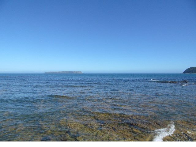 15 Sunset Parade, Plimmerton, Porirua - Carousel 17