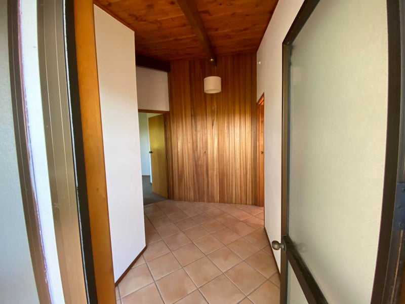 14 Moorgreen Heights, Torbay, Auckland - Carousel 2