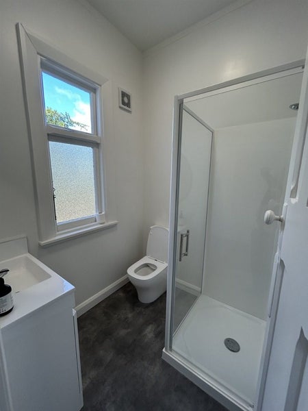 215 Olliviers Road, Linwood, Christchurch - Carousel 2