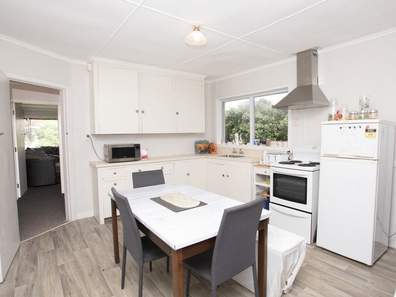 14 Tummel Street, Glengarry, Invercargill - Carousel 2