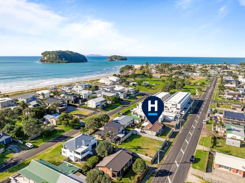 408 Ocean Road, Whangamata, Whangamatā - Carousel 2