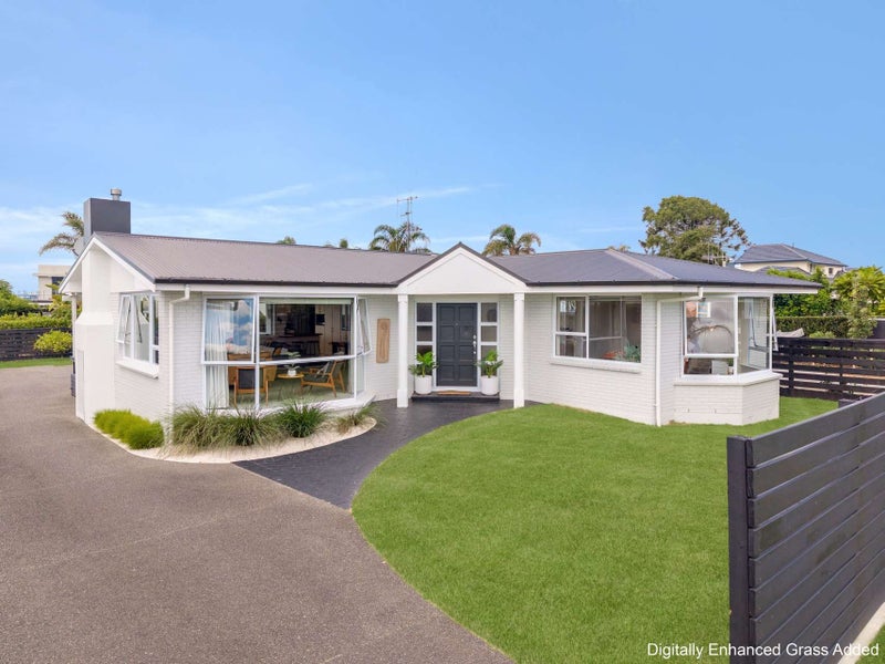 25 Hillcrest Road, Otumoetai, Tauranga - Carousel 2