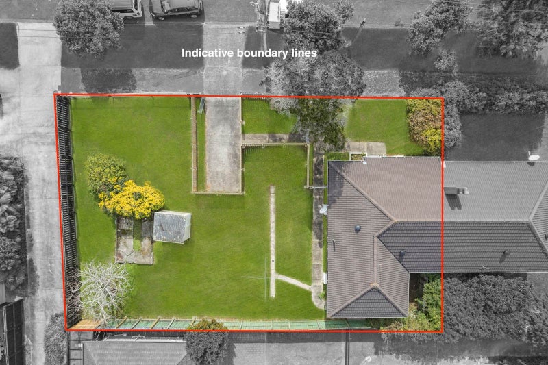 2 Fairlands Avenue, Waterview, Auckland - Carousel 2