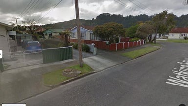 1 Watkins Grove, Taita, Lower Hutt - Carousel 1