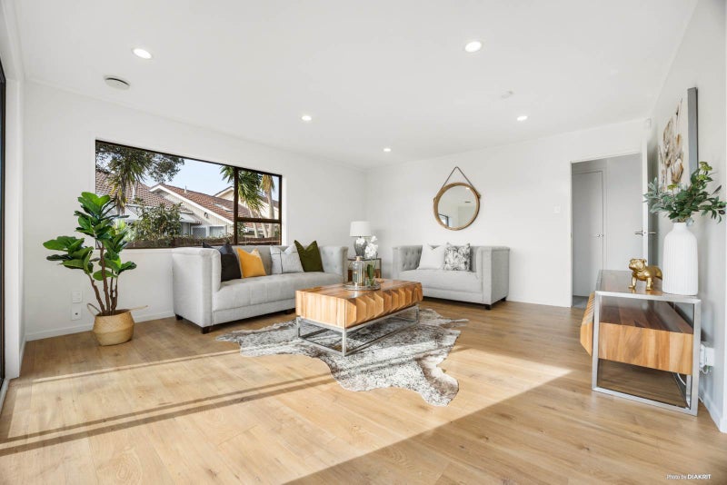 14A Askew Place, Farm Cove, Auckland - Carousel 2