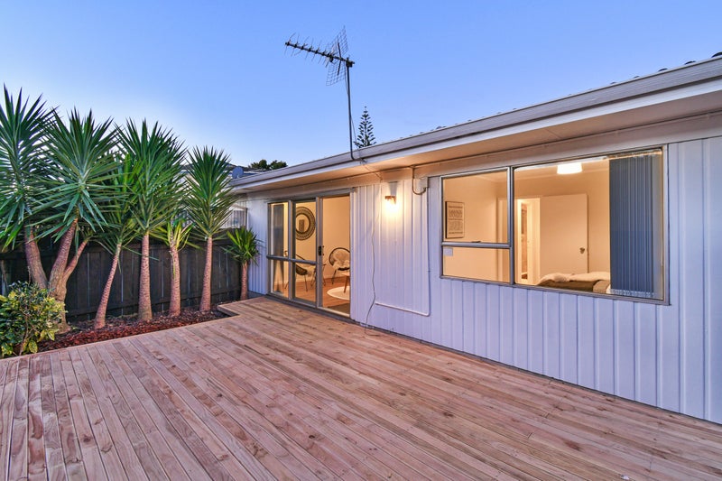 3/735 Massey Road, Mangere, Auckland - Carousel 10