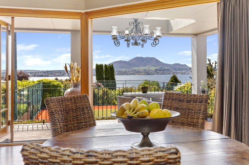 2/41 Mapara Road, Acacia Bay, Taupo - Carousel 2