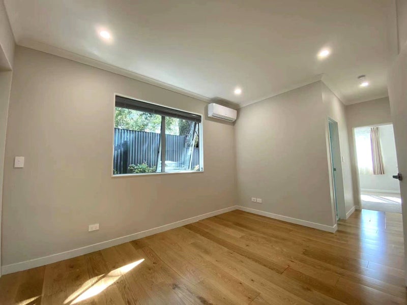 96A Velma Road, Hillcrest, Auckland - Carousel 2